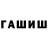 Гашиш индика сатива DENS MAGAMEDOV