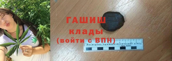 ALPHA-PVP Богородицк